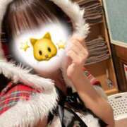 ヒメ日記 2025/12/22 17:35 投稿 平野れの 神戸ホットポイント