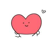 ヒメ日記 2025/12/22 21:58 投稿 平野れの 神戸ホットポイント