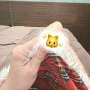 ヒメ日記 2025/12/23 22:13 投稿 平野れの 神戸ホットポイント