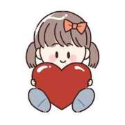 ヒメ日記 2025/12/24 15:03 投稿 平野れの 神戸ホットポイント