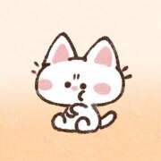 ヒメ日記 2025/12/24 22:40 投稿 平野れの 神戸ホットポイント