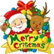 ヒメ日記 2025/12/26 18:13 投稿 平野れの 神戸ホットポイント