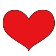 ヒメ日記 2026/01/02 21:53 投稿 平野れの 神戸ホットポイント