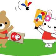 ヒメ日記 2026/01/07 22:56 投稿 平野れの 神戸ホットポイント