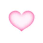 ヒメ日記 2026/01/07 23:04 投稿 平野れの 神戸ホットポイント