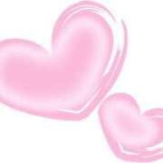 ヒメ日記 2026/01/07 23:13 投稿 平野れの 神戸ホットポイント