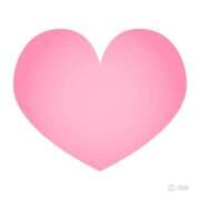 ヒメ日記 2026/01/07 23:26 投稿 平野れの 神戸ホットポイント