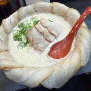 ヒメ日記 2026/01/08 15:00 投稿 平野れの 神戸ホットポイント