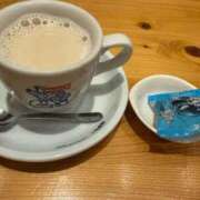 ヒメ日記 2026/01/12 23:48 投稿 平野れの 神戸ホットポイント