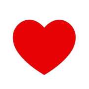 ヒメ日記 2026/01/14 20:07 投稿 平野れの 神戸ホットポイント