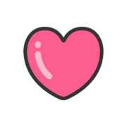 ヒメ日記 2026/01/14 20:13 投稿 平野れの 神戸ホットポイント