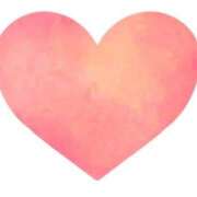 ヒメ日記 2026/01/14 20:21 投稿 平野れの 神戸ホットポイント