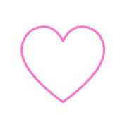 ヒメ日記 2026/01/19 23:21 投稿 平野れの 神戸ホットポイント