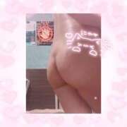 ヒメ日記 2026/01/21 18:45 投稿 平野れの 神戸ホットポイント