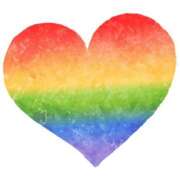 ヒメ日記 2026/01/22 21:53 投稿 平野れの 神戸ホットポイント