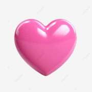 ヒメ日記 2026/01/30 03:11 投稿 平野れの 神戸ホットポイント