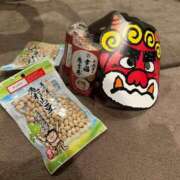 ヒメ日記 2026/02/03 15:43 投稿 平野れの 神戸ホットポイント