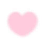 ヒメ日記 2026/02/04 15:00 投稿 平野れの 神戸ホットポイント