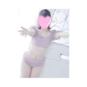 ヒメ日記 2026/02/05 18:30 投稿 平野れの 神戸ホットポイント