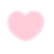 ヒメ日記 2026/02/07 16:24 投稿 平野れの 神戸ホットポイント