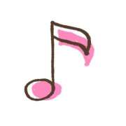 ヒメ日記 2026/02/11 15:50 投稿 平野れの 神戸ホットポイント