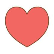 ヒメ日記 2026/02/11 21:33 投稿 平野れの 神戸ホットポイント