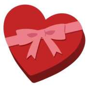 ヒメ日記 2026/02/12 16:37 投稿 平野れの 神戸ホットポイント