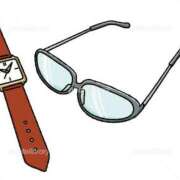 平野れの ‼️ラスト枠のお兄様‼️ 神戸ホットポイント