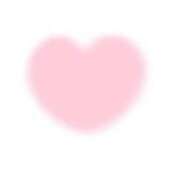 ヒメ日記 2026/03/03 14:55 投稿 平野れの 神戸ホットポイント