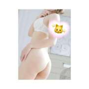 ヒメ日記 2026/03/05 17:07 投稿 平野れの 神戸ホットポイント