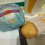 ヒメ日記 2026/03/07 09:20 投稿 平野れの 神戸ホットポイント