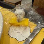 ヒメ日記 2026/03/07 12:02 投稿 平野れの 神戸ホットポイント