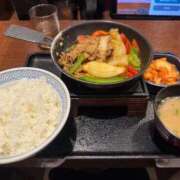 ヒメ日記 2026/03/08 13:37 投稿 平野れの 神戸ホットポイント