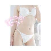 ヒメ日記 2026/03/09 14:31 投稿 平野れの 神戸ホットポイント