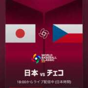 ヒメ日記 2026/03/10 20:06 投稿 平野れの 神戸ホットポイント