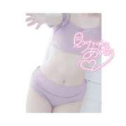 ヒメ日記 2026/03/18 16:12 投稿 平野れの 神戸ホットポイント