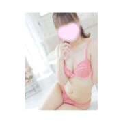 ヒメ日記 2026/04/15 19:14 投稿 平野れの 神戸ホットポイント