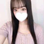 ヒメ日記 2025/08/26 17:23 投稿 川西ゆな ウルトラハピネス