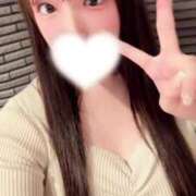 ヒメ日記 2025/09/01 21:02 投稿 川西ゆな ウルトラハピネス