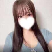 ヒメ日記 2025/09/02 18:09 投稿 川西ゆな ウルトラハピネス