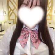 ヒメ日記 2025/09/03 04:49 投稿 川西ゆな ウルトラハピネス