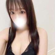 川西ゆな 出勤🎀 ウルトラハピネス