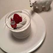 ヒメ日記 2025/12/23 21:59 投稿 川西ゆな ウルトラハピネス