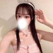 ヒメ日記 2026/01/10 22:39 投稿 川西ゆな ウルトラハピネス