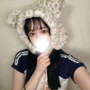 ヒメ日記 2026/02/01 14:09 投稿 川西ゆな ウルトラハピネス