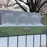 ヒメ日記 2026/02/08 23:48 投稿 川西ゆな ウルトラハピネス