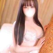 ヒメ日記 2026/02/13 18:19 投稿 川西ゆな ウルトラハピネス