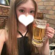 ヒメ日記 2025/08/21 08:18 投稿 舞（まい） Bijou R