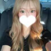 ヒメ日記 2025/08/21 18:03 投稿 舞（まい） Bijou R