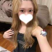 ヒメ日記 2025/08/22 17:42 投稿 舞（まい） Bijou R